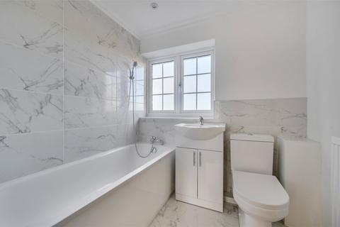 undefined, Townsend, All Cannings, Devizes, Wiltshire, SN10