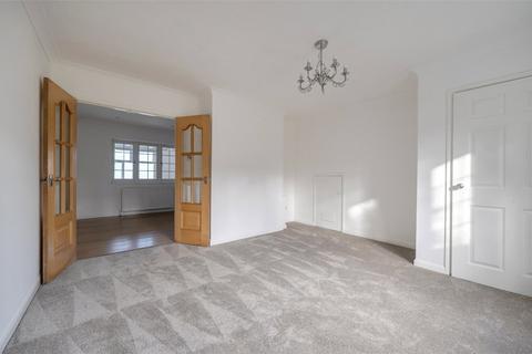 undefined, Townsend, All Cannings, Devizes, Wiltshire, SN10