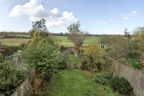 undefined, Townsend, All Cannings, Devizes, Wiltshire, SN10