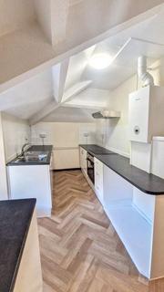 undefined, William Court, William Street, William Street, Pentre, Rhondda Cynon Taf, CF41 7QY