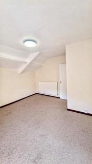 undefined, William Court, William Street, William Street, Pentre, Rhondda Cynon Taf, CF41 7QY