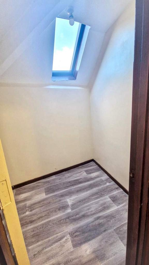 Storage Room