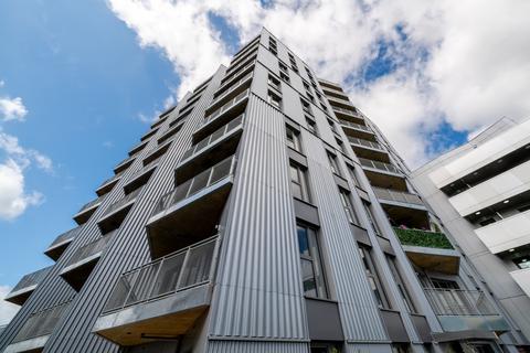 3 bedroom apartment for sale, Plot A11.06, A11.06 3 bed SO at Icon, Burnt Oak Broadway HA8