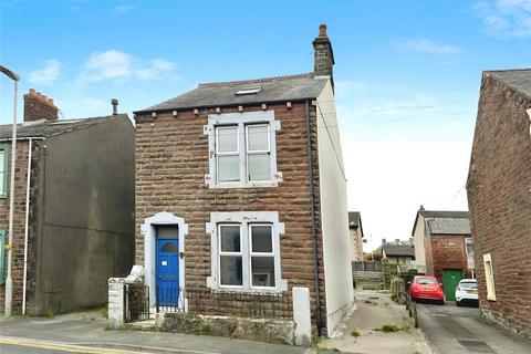 undefined, Lawson Street, Wigton CA7