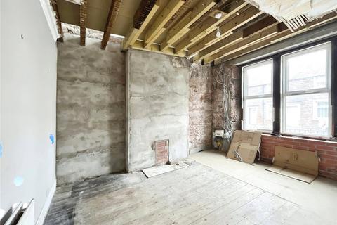 undefined, Lawson Street, Wigton CA7