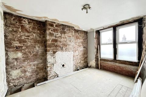 undefined, Lawson Street, Wigton CA7