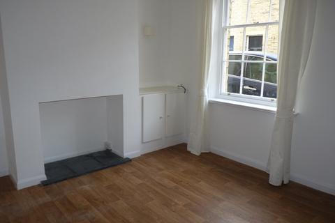undefined, Mary Street, Shipley BD18