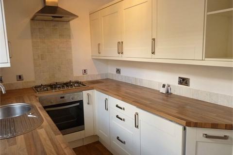 undefined, Mary Street, Shipley BD18