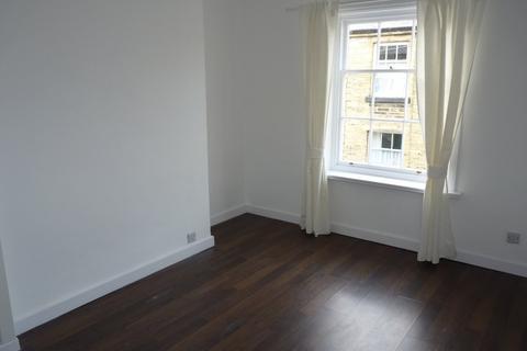 undefined, Mary Street, Shipley BD18