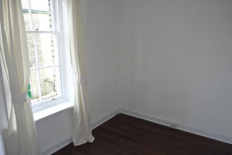 undefined, Mary Street, Shipley BD18