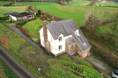 Barnstaple EX31