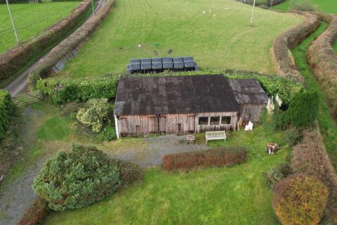 4 bedroom house for sale, Barnstaple EX31