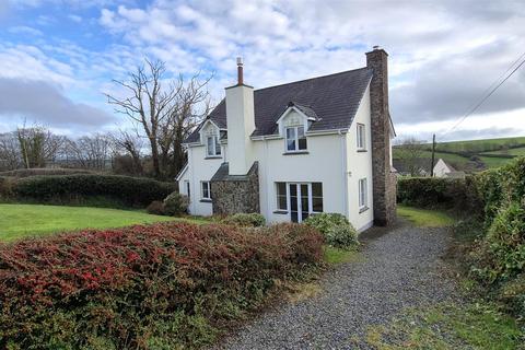 4 bedroom house for sale, Barnstaple EX31