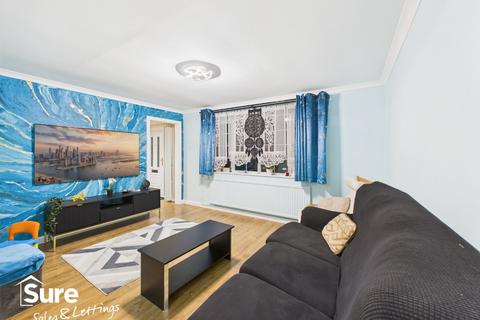 undefined, Furtherground, Hemel Hempstead, Hertfordshire, HP2