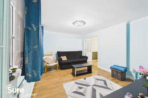 undefined, Furtherground, Hemel Hempstead, Hertfordshire, HP2