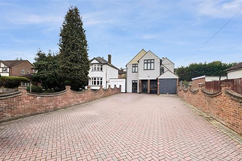 5 bedroom detached house for sale, Tile Kiln Lane, Bexley, Kent, DA5