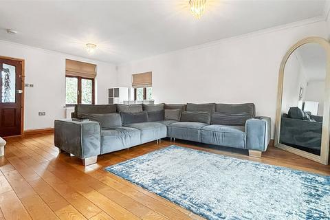 5 bedroom detached house for sale, Tile Kiln Lane, Bexley, Kent, DA5