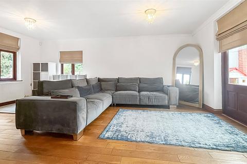 5 bedroom detached house for sale, Tile Kiln Lane, Bexley, Kent, DA5