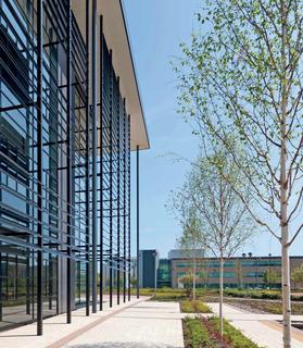 Office for sale, 5 Quick Silver Way Newcastle Upon Tyne NE27 0QQ