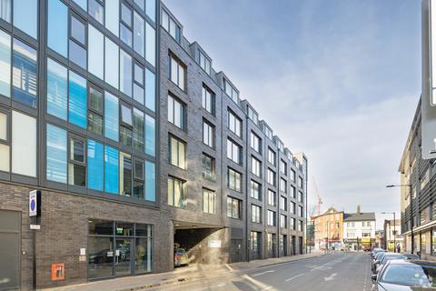 Retail property (high street) to rent, Blonk St Sheffield S1 2AB