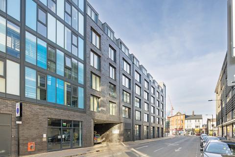 Retail property (high street) to rent, Blonk St Sheffield S1 2AB