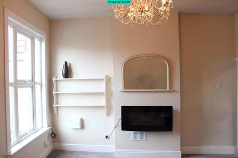 1 bedroom flat to rent, Tamworth Road, Long Eaton, Nottingham, NG10 3GR