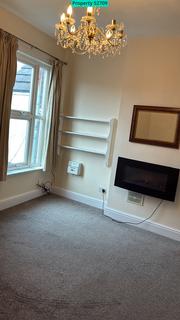 1 bedroom flat to rent, Tamworth Road, Long Eaton, Nottingham, NG10 3GR