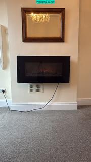1 bedroom flat to rent, Tamworth Road, Long Eaton, Nottingham, NG10 3GR