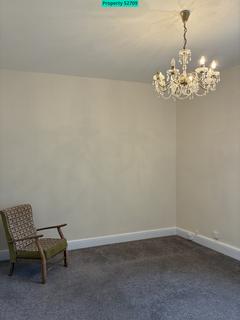 1 bedroom flat to rent, Tamworth Road, Long Eaton, Nottingham, NG10 3GR
