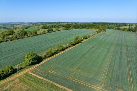 undefined, Lot 2 | Manor Farm, Great Rollright, Chipping Norton, Oxfordshire, OX7
