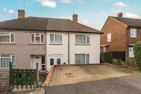 undefined, Grovelands Road, Orpington