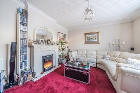 undefined, Grovelands Road, Orpington