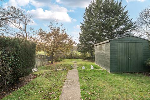 undefined, Grovelands Road, Orpington