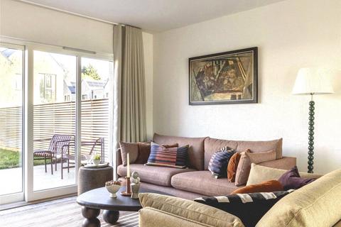 3 bedroom terraced house to rent, Milne Avenue, Eddington, Cambridge, Cambridgeshire