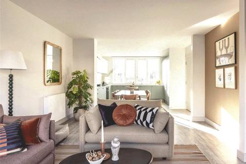 3 bedroom terraced house to rent, Milne Avenue, Eddington, Cambridge, Cambridgeshire