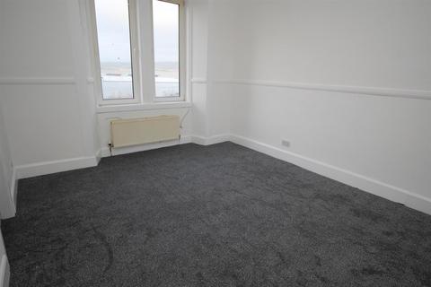 undefined, Highholm Street, Port Glasgow