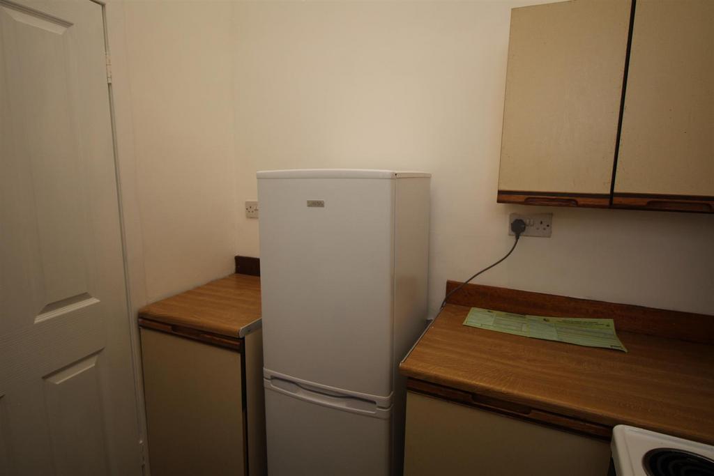 Img 7836.jpg