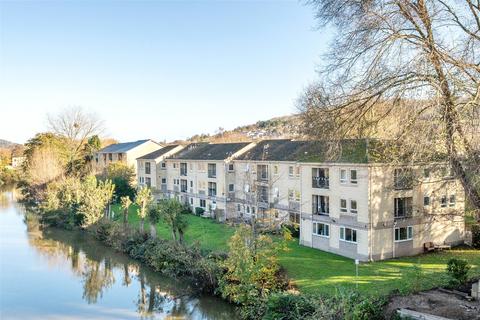 2 bedroom apartment for sale, Forester Avenue, Somerset BA2