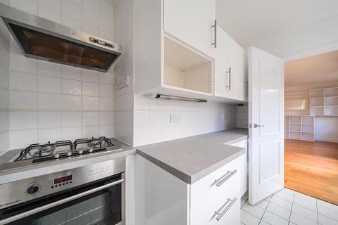 2 bedroom apartment for sale, Forester Avenue, Somerset BA2
