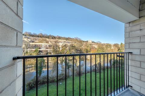 2 bedroom apartment for sale, Forester Avenue, Somerset BA2