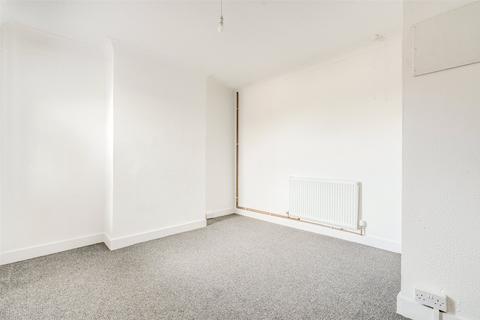 undefined, Sugden Road, Worthing, West Sussex, BN11