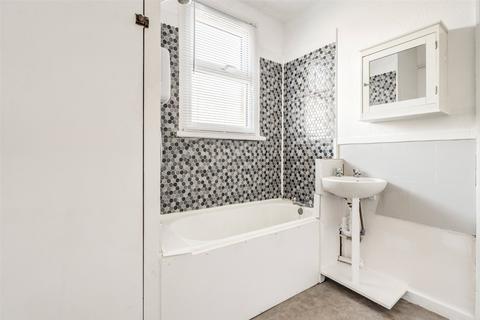 undefined, Sugden Road, Worthing, West Sussex, BN11