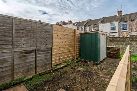 undefined, Sugden Road, Worthing, West Sussex, BN11