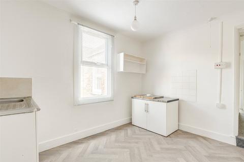 undefined, Sugden Road, Worthing, West Sussex, BN11