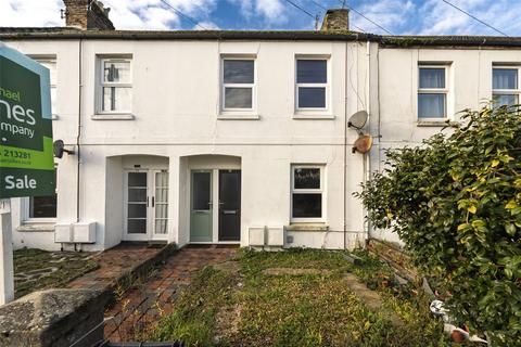 1 bedroom flat for sale, Sugden Road, Worthing, West Sussex, BN11