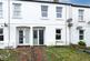 Sugden Road, West Sussex BN11