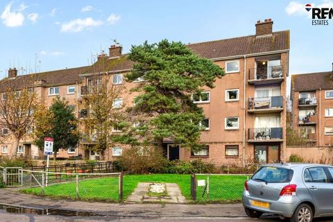 undefined, Ardshiel Avenue, Edinburgh EH4