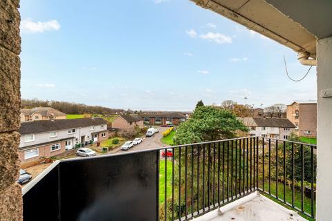 undefined, Ardshiel Avenue, Edinburgh EH4