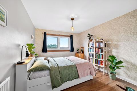 undefined, Ardshiel Avenue, Edinburgh EH4