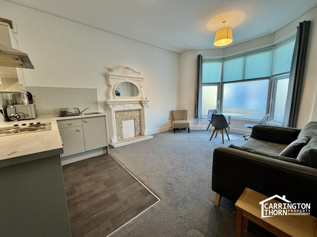 Open plan.jpeg